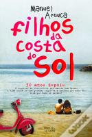 Filhos da Costa do Sol