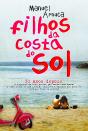 Filhos da Costa do Sol - Preview