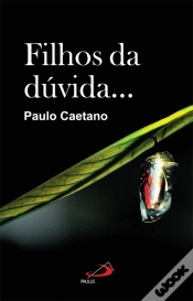 Capa do artigo Filhos da Dúvida