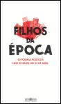 Filhos da Época - Preview