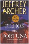 Filhos da Fortuna