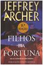 Filhos da Fortuna - Preview