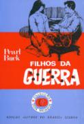 Filhos da Guerra