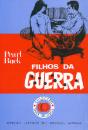 Filhos da Guerra - Preview