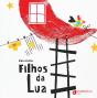 Filhos da Lua - Preview