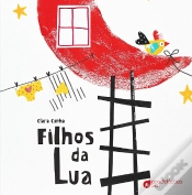 Capa do artigo Filhos da Lua