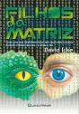Filhos da Matriz - Preview