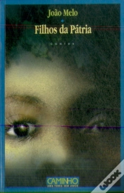 Capa do artigo Filhos da Pátria