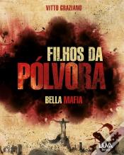Capa do artigo Filhos Da Pólvora