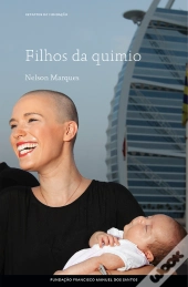 Filhos Da Quimio