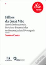 Filhos da (sua) Mãe