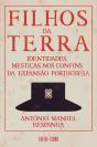 Filhos da Terra - Preview