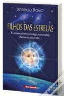 Filhos das Estrelas