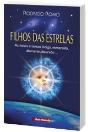 Filhos das Estrelas - Preview
