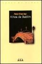 Filhos de Dublim - Preview