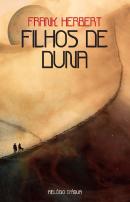 Filhos de Duna