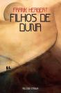 Filhos de Duna - Preview