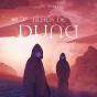 Filhos De Duna - Preview