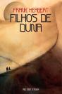 Filhos De Duna - Preview