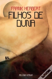 Filhos De Duna