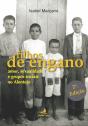 Filhos de Engano - Preview