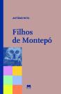 Filhos de Montepó - Preview