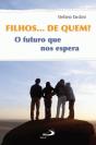 Filhos… de Quem - Preview