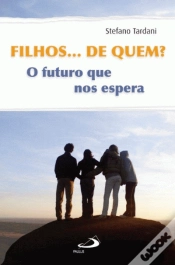Capa do artigo Filhos… de Quem