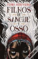 Filhos de Sangue e Osso