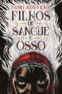 Filhos de Sangue e Osso - Preview
