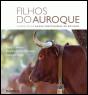Filhos do Auroque - Preview