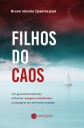 Filhos do Caos