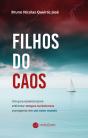 Filhos do Caos - Preview