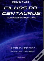 Filhos do Centaurus