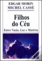 Filhos do Céu