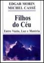 Filhos do Céu - Preview