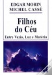 Filhos do Céu