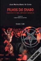 Filhos do Diabo