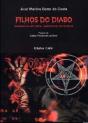 Filhos do Diabo - Preview