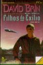 Filhos do Exílio II - Preview