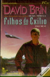 Filhos do Exílio II