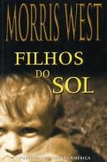Filhos do Sol