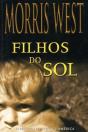 Filhos do Sol - Preview