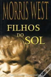 Capa do artigo Filhos do Sol