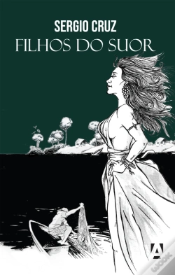 Capa do artigo Filhos Do Suor