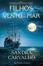 Filhos Do Vento E Do Mar - Preview