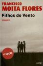 Filhos do Vento - Preview