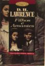 Filhos e Amantes - Preview