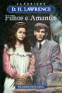 Filhos e Amantes - Preview