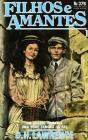 Filhos e Amantes I - Preview